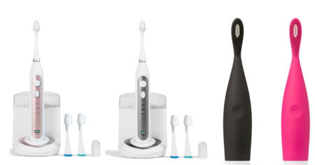 Electric Toothbrush Sale