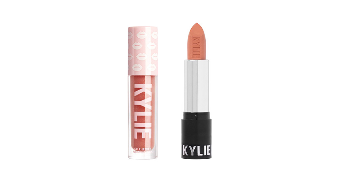 Ulta Bundle Idea