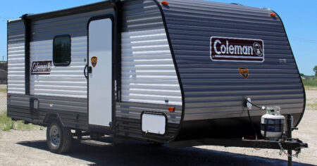 colemanrv