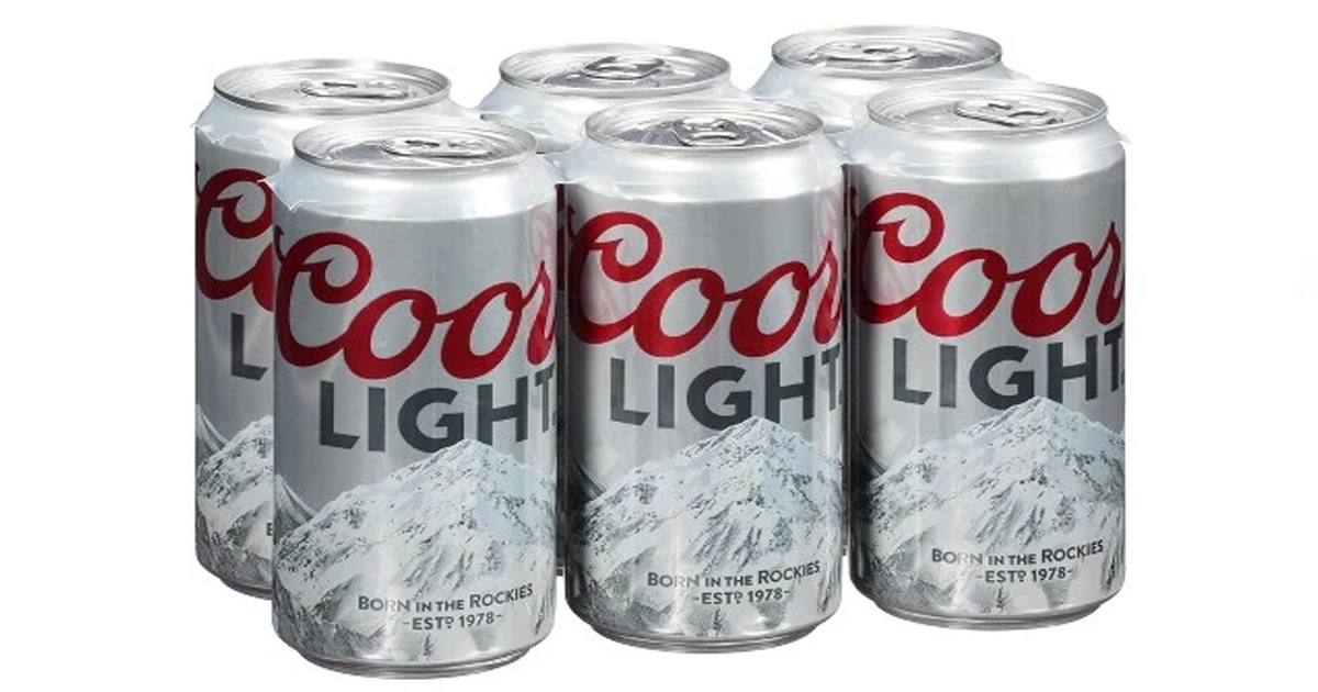 free-6-pack-of-coors-light-after-rebate-the-freebie-guy