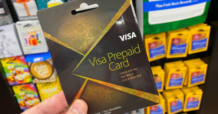 cropped visa