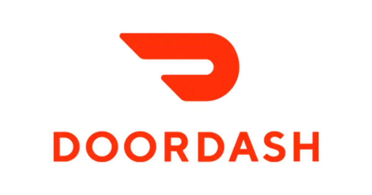 doordash