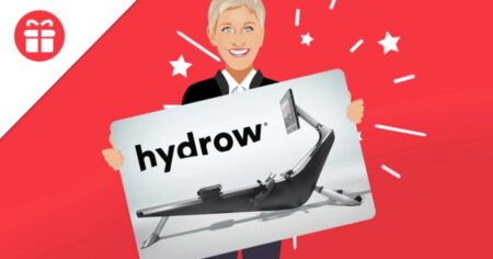 ellen hydro