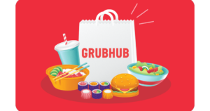 grubhub