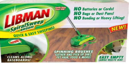 libman
