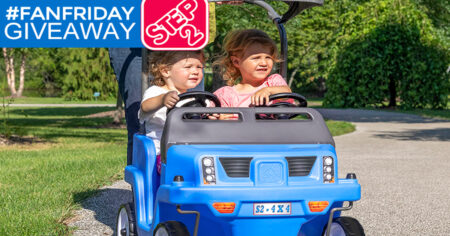 push around suv