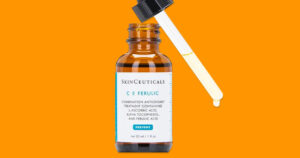 skinceuticals serum