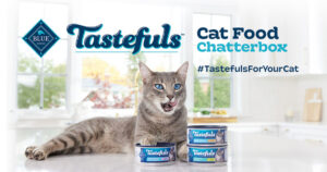 tastefuls
