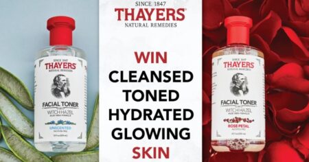 thayers