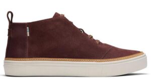 toms riley sneaker