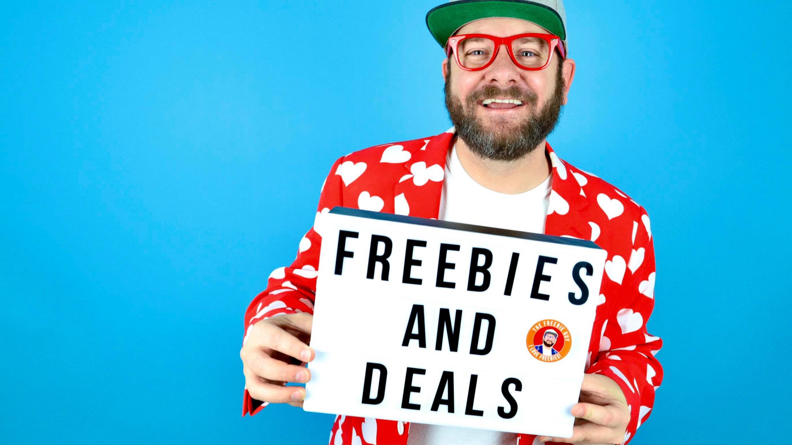 vday freebies and deals scaled