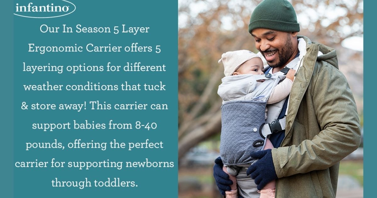 Copy of Untitled Design