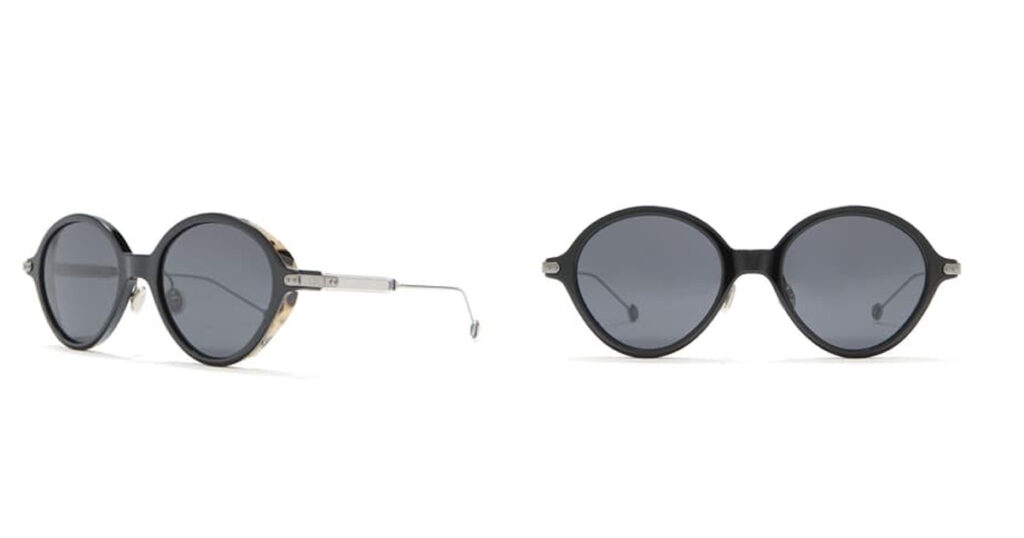 Nordstrom Rack Dior Sunglasses Starting at Only 50 The Freebie Guy®