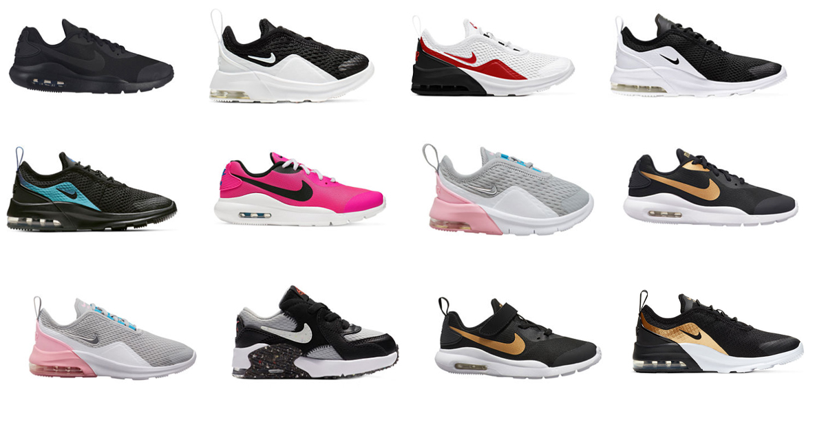 little kids nike air max 90