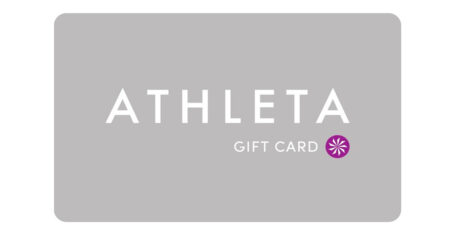 athleta