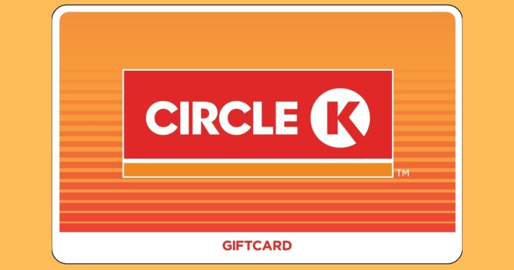 The REESE’S March Madness at Circle K Midwest Sweepstakes (Indiana