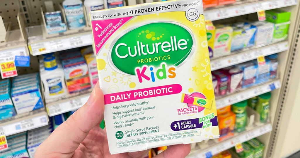 culturellekidskendall