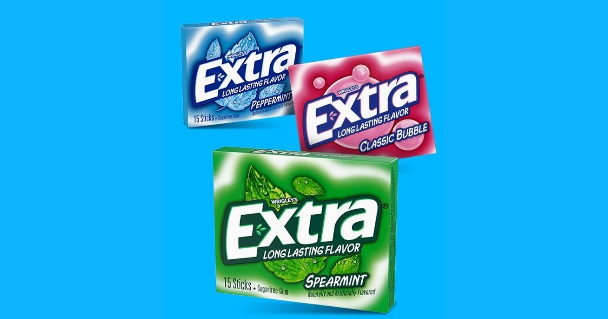 Extra de