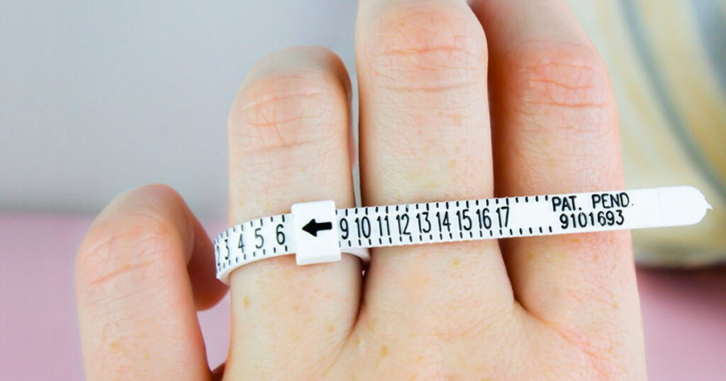 free-essence-pet-food-samples-the-freebie-guy