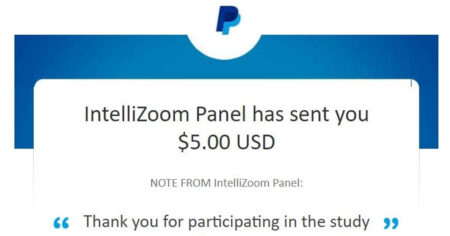 intellizoom