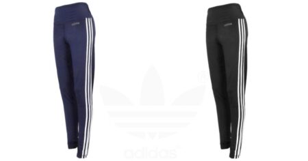 proozy womens adidas pants