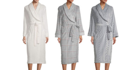 robe clearance