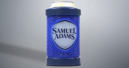 sam adams ipa