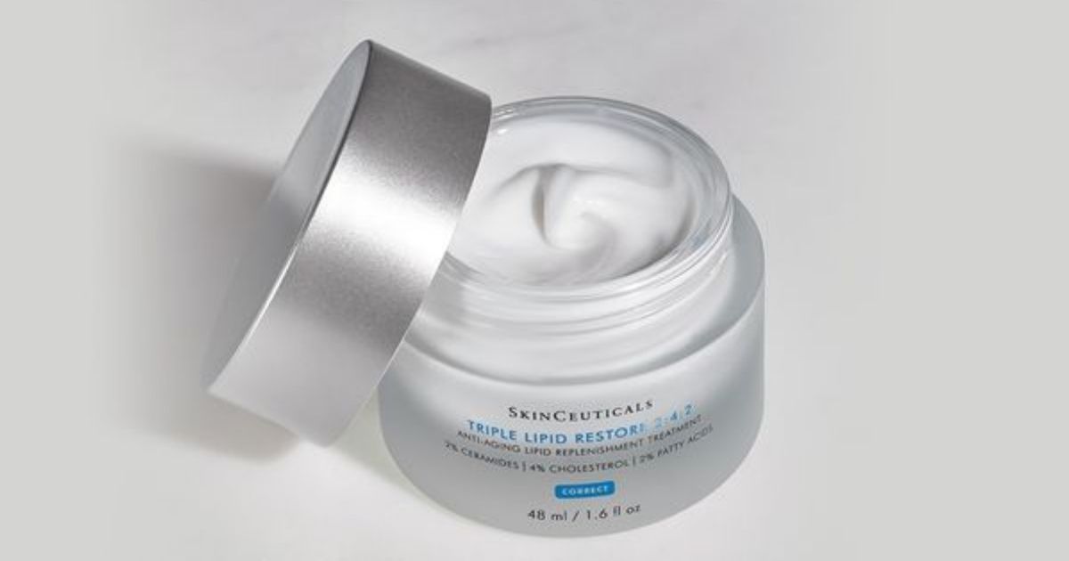 skinceuticals
