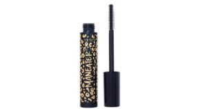 tarte mascara