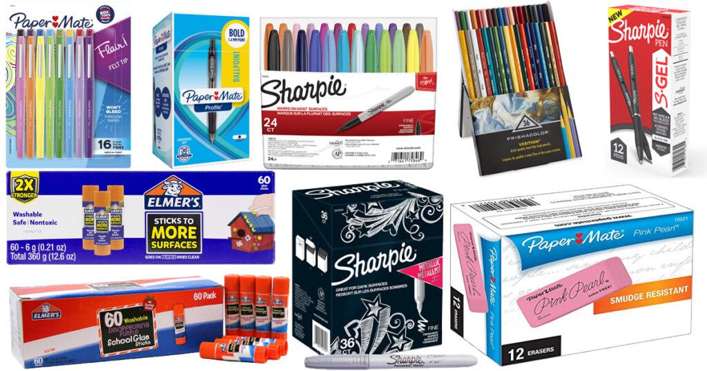 SAVE 20 OFF YOUR PURCHASE OF 50 OR MORE ON OFFICE SUPPLIES The
