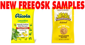FREEOSK