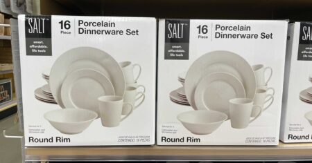 Image from iOS scaled