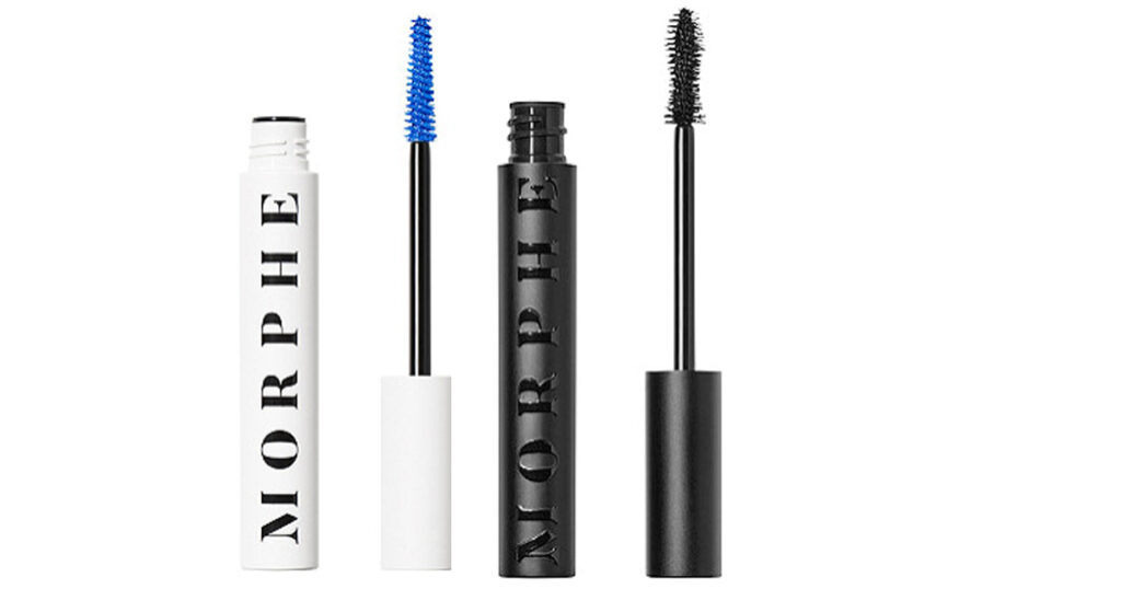 Morphe Mascara