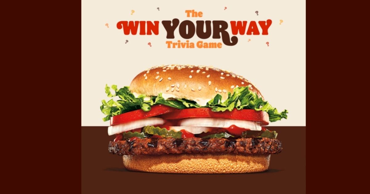 bk trivia promotion
