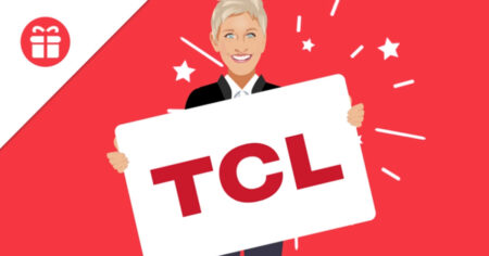 elln tcl