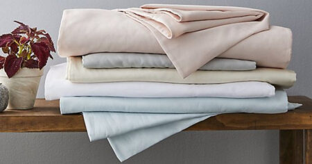 BBB Sheet Sets