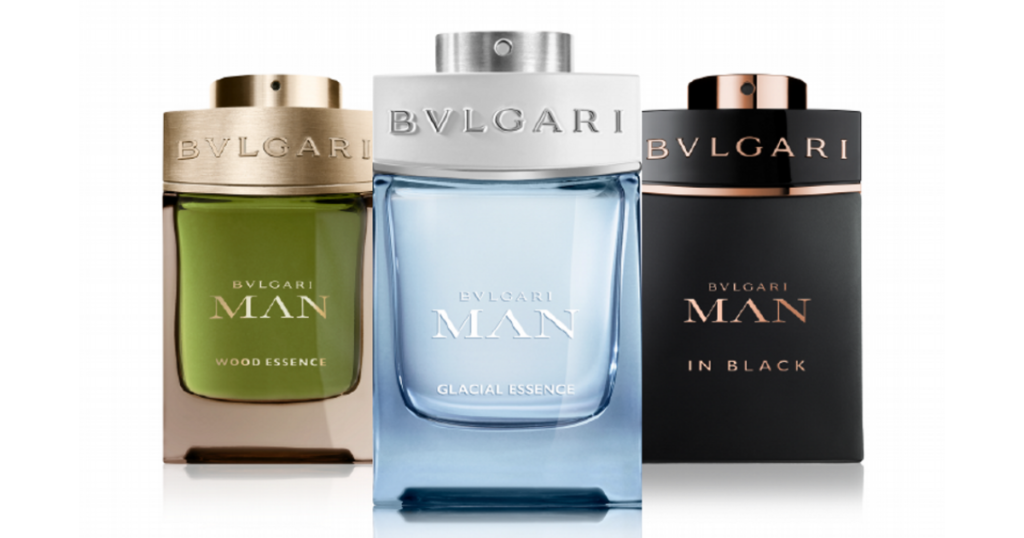 Possible FREE Bulgari Cologne Sample Pack - The Freebie Guy®