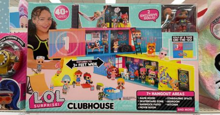 Image from iOS scaled