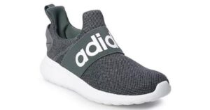 adidas lite racer