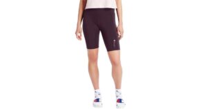 champion bike shorts