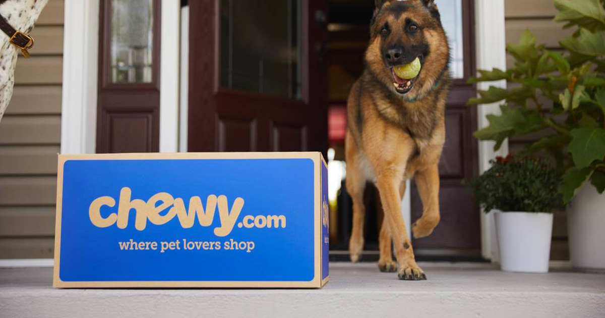 Chewy New Customers $20 Off $49 e Gift Card Available: Cat Tower As Chewy New Customers $20 Off $49 e Gift Card Available: Cat Tower As