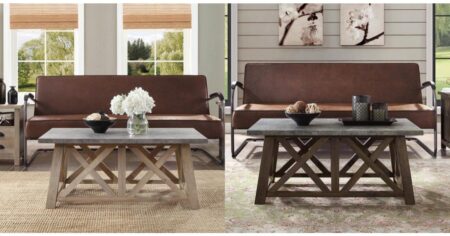 coffee table walmart bhandg