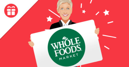 ellen whole foods