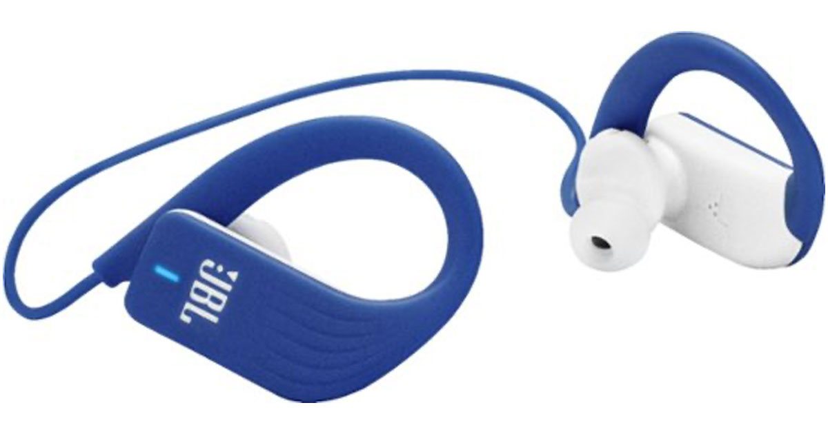 jbl headphones