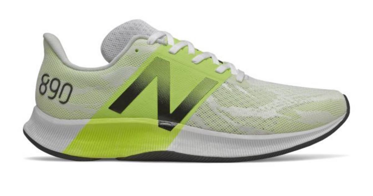 JOE'S NEW BALANCE OUTLET - DAILY DEAL - MEN'S FUELCELL $49.99 - The ...