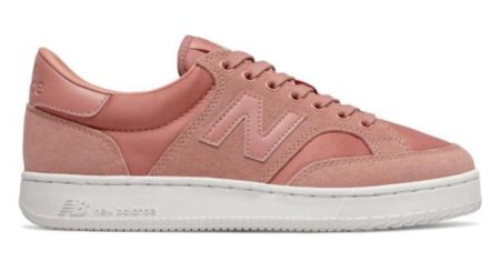 joes new balance womens pro court shoes