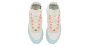 reebok legacy