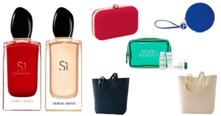 si perfume deal ulta