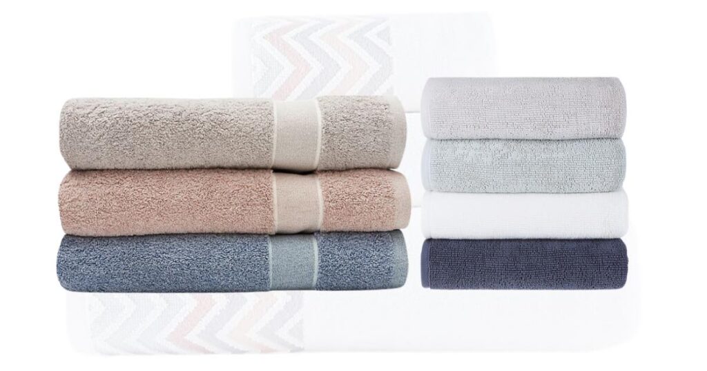 BED BATH & BEYOND UGG TOWEL SALE The Freebie Guy®