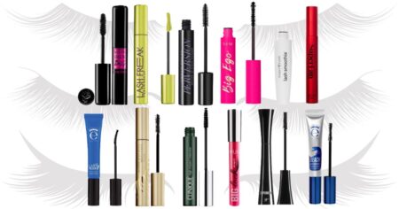 ulta mascara deal